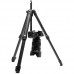 Штатив Peak Design Travel Tripod Carbon Fiber Штатив Peak Design Travel Tripod Carbon Fiber